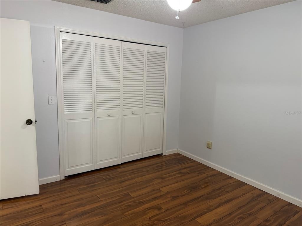 2802 7th Street - Photo 8