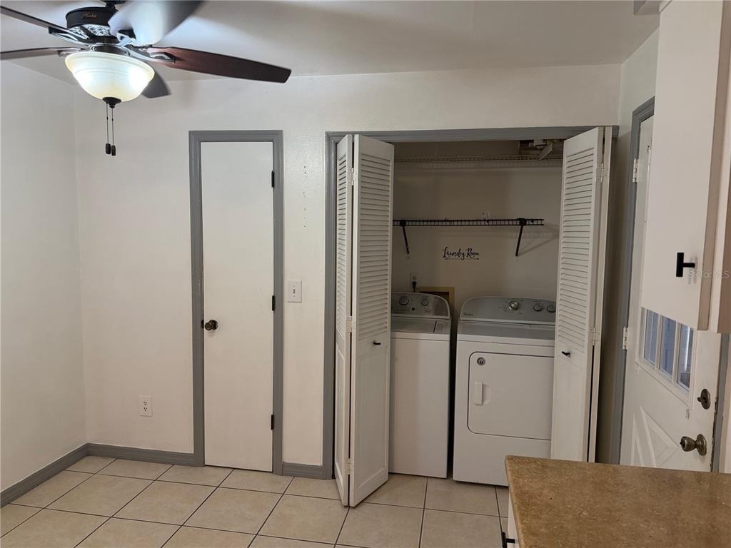 2802 7th Street - Photo 2