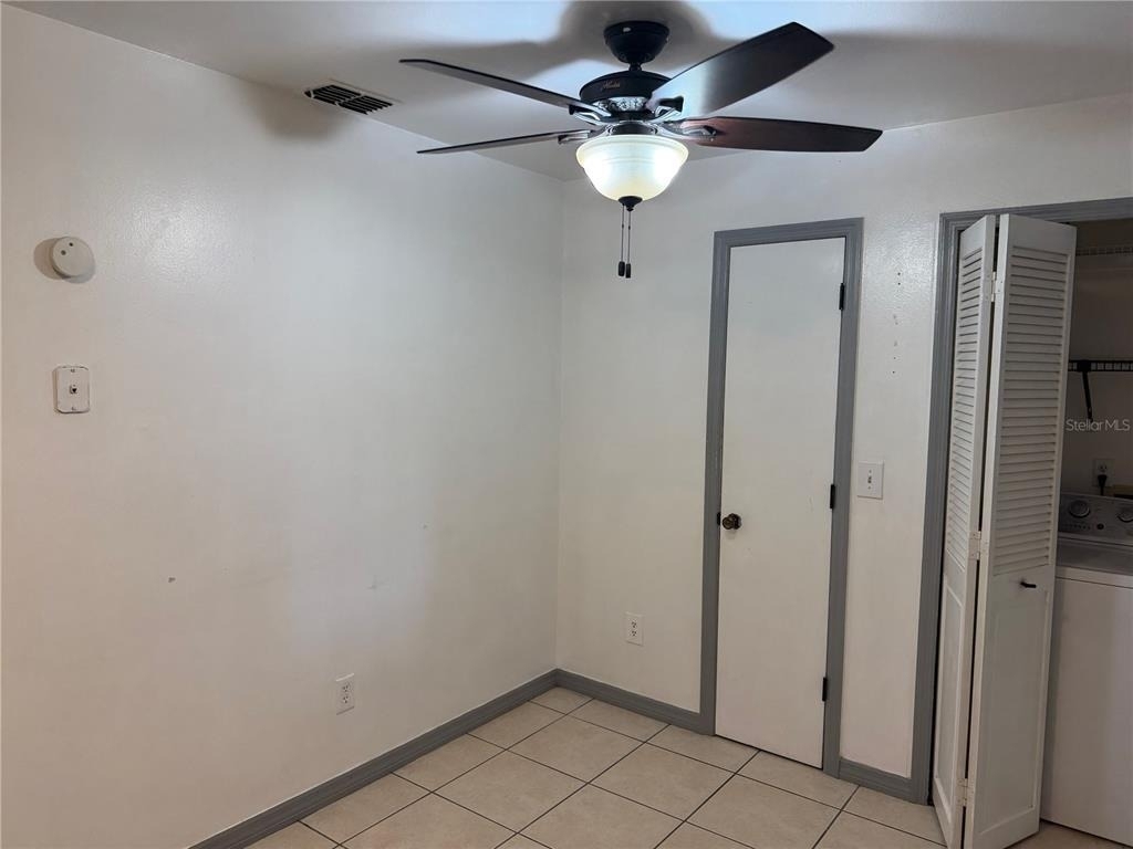 2802 7th Street - Photo 4