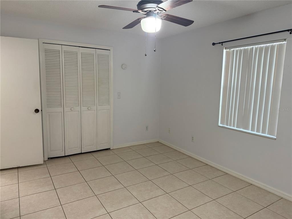 2802 7th Street - Photo 11