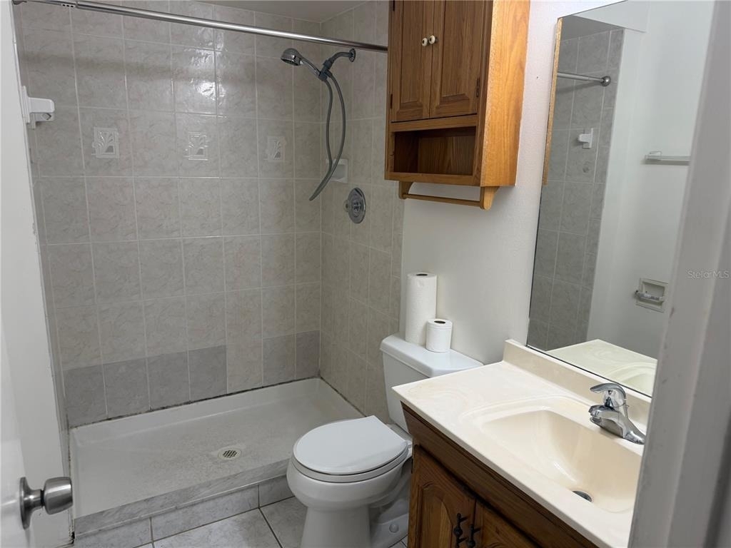 2802 7th Street - Photo 10