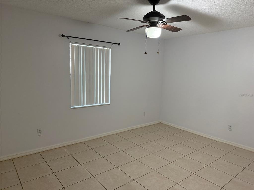 2802 7th Street - Photo 13
