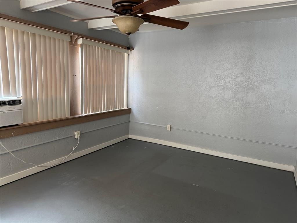 2802 7th Street - Photo 17