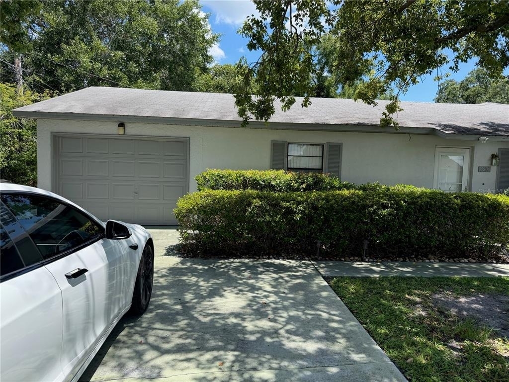 2802 7th Street - Photo 24