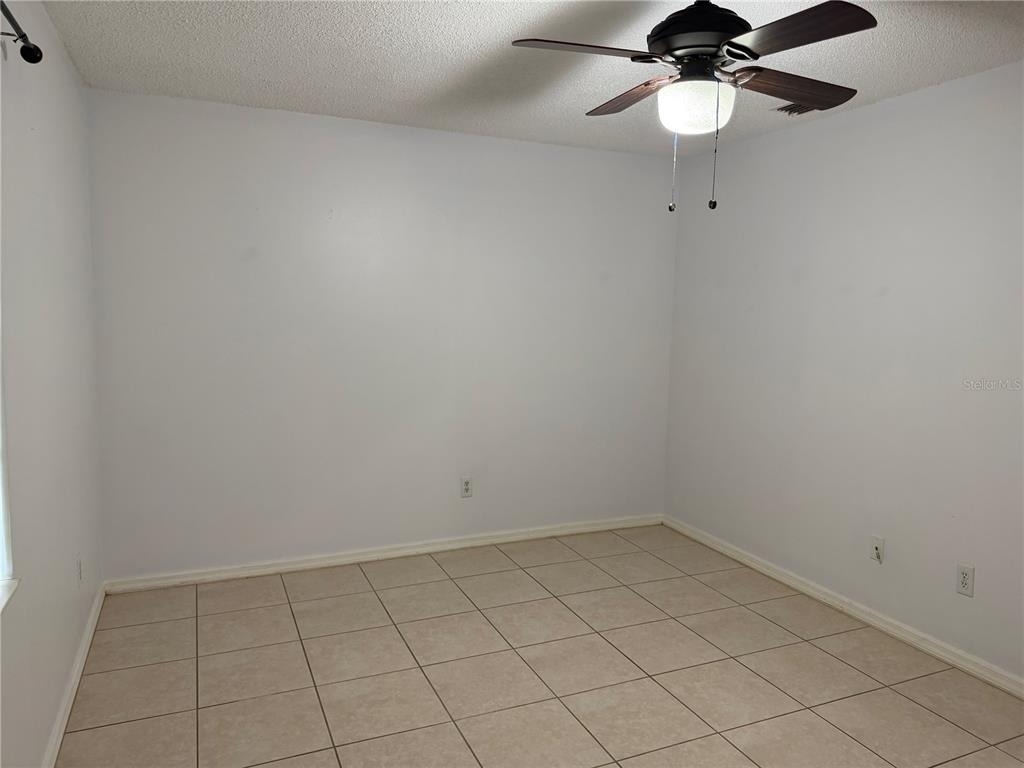 2802 7th Street - Photo 12