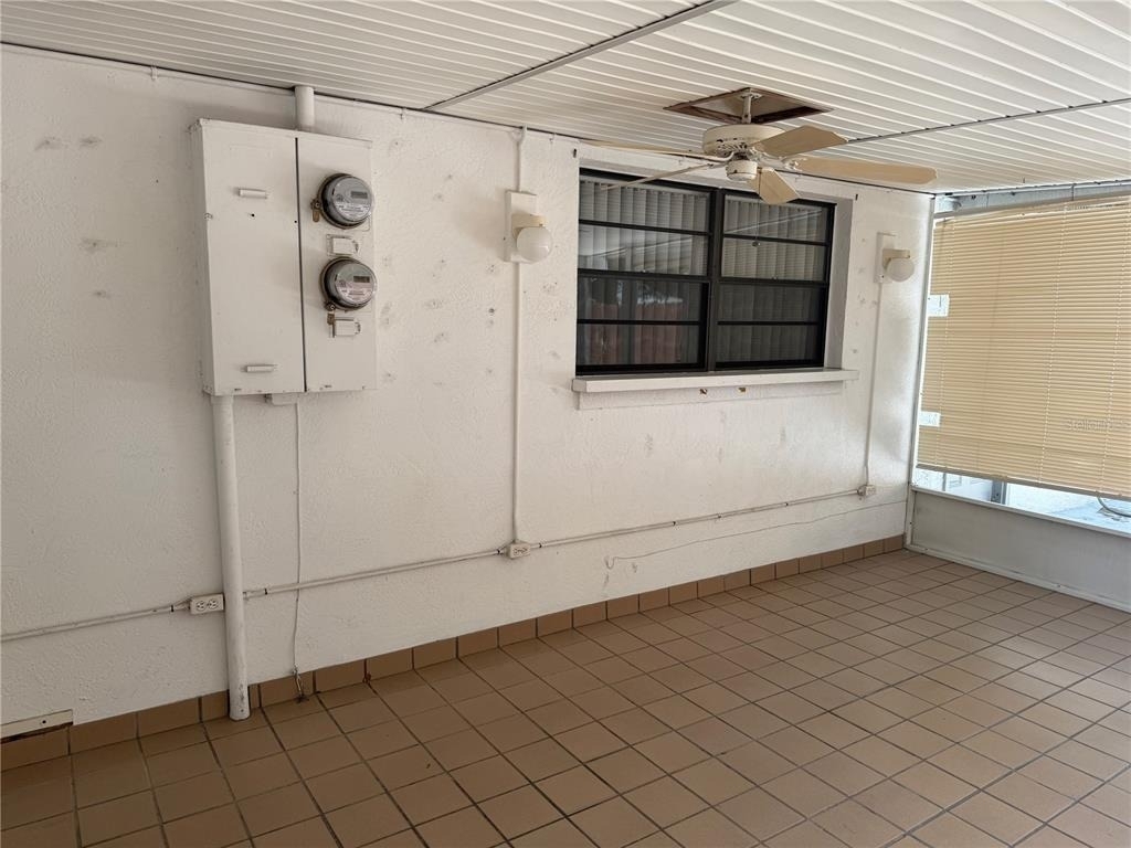 2802 7th Street - Photo 21