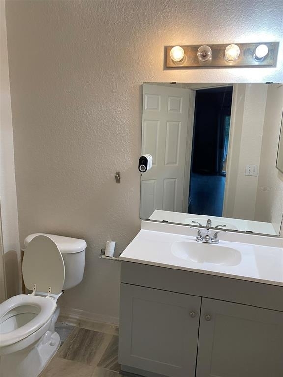 3707 Conroy Rd - Photo 10