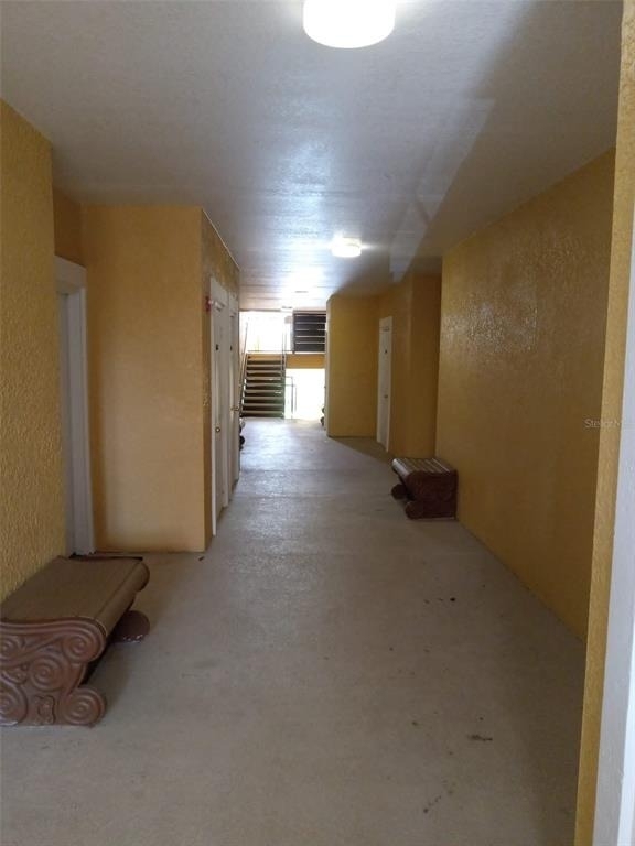 3707 Conroy Rd - Photo 35