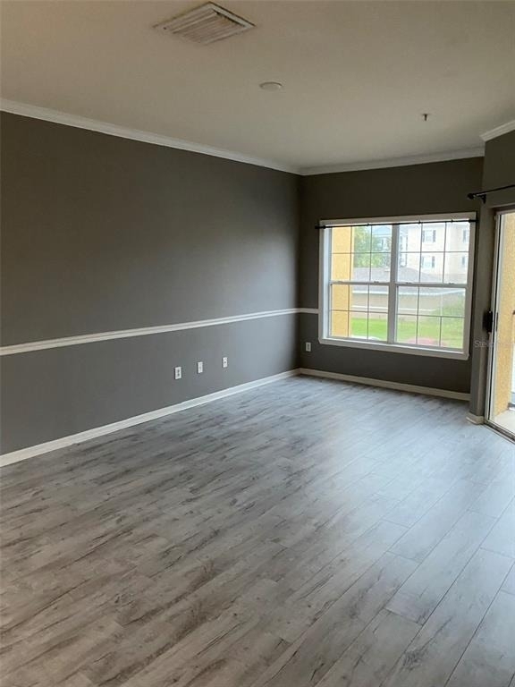 3707 Conroy Rd - Photo 1