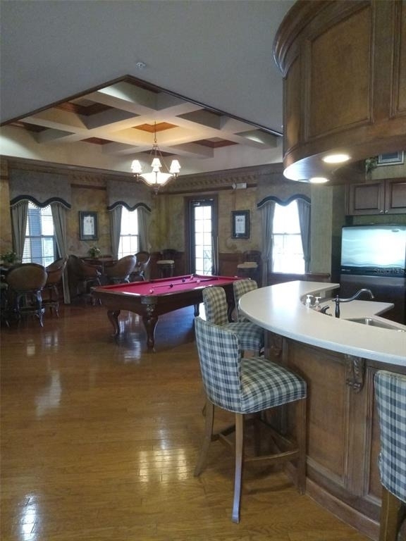 3707 Conroy Rd - Photo 27