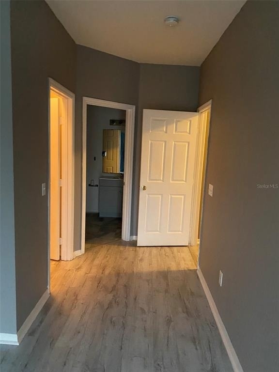 3707 Conroy Rd - Photo 5