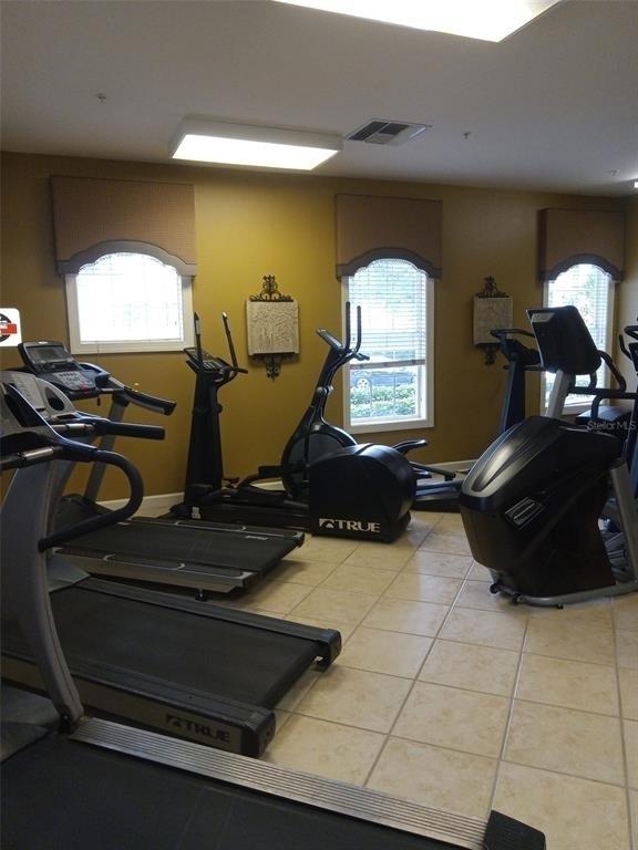 3707 Conroy Rd - Photo 21