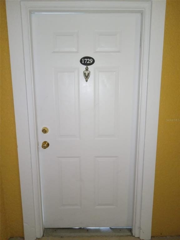 3707 Conroy Rd - Photo 0