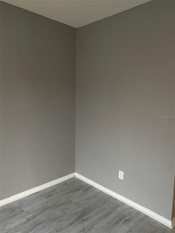 3707 Conroy Rd - Photo 4