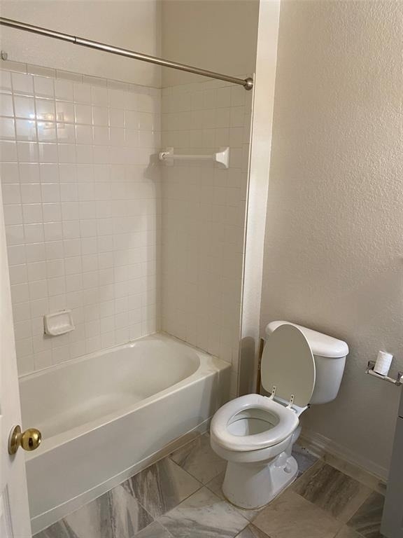 3707 Conroy Rd - Photo 9