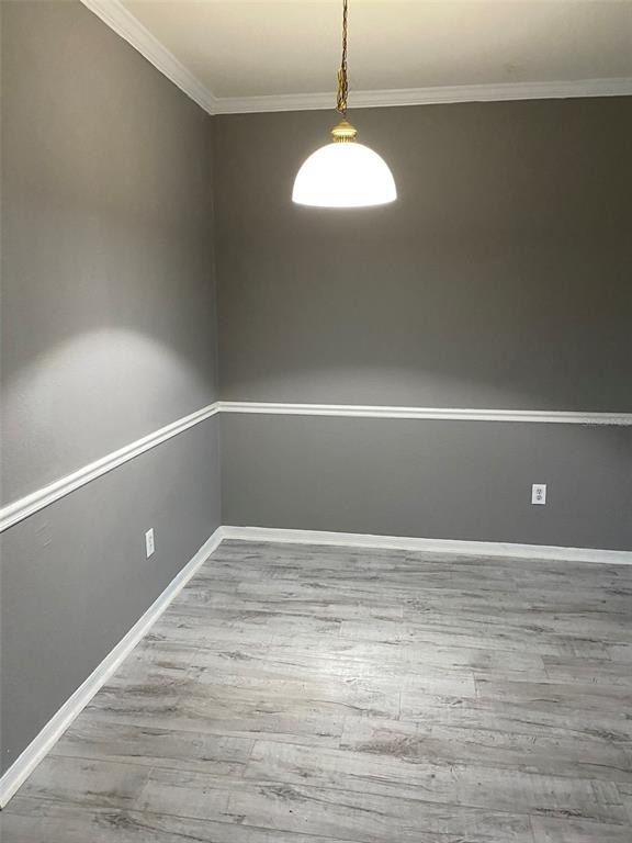 3707 Conroy Rd - Photo 3