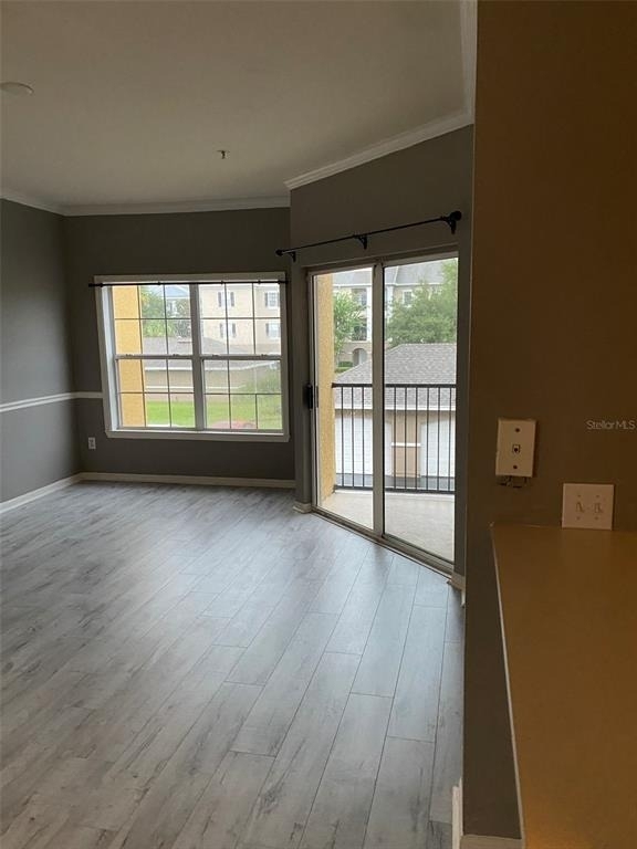 3707 Conroy Rd - Photo 2