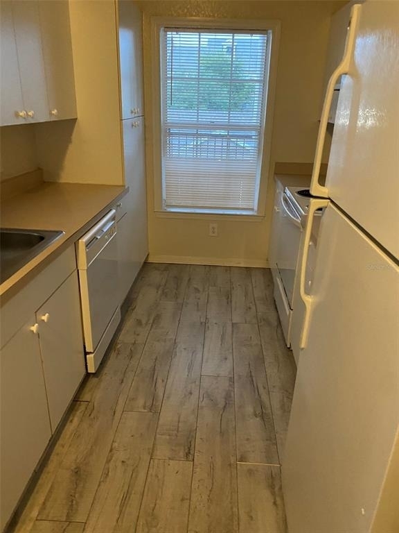 3707 Conroy Rd - Photo 11