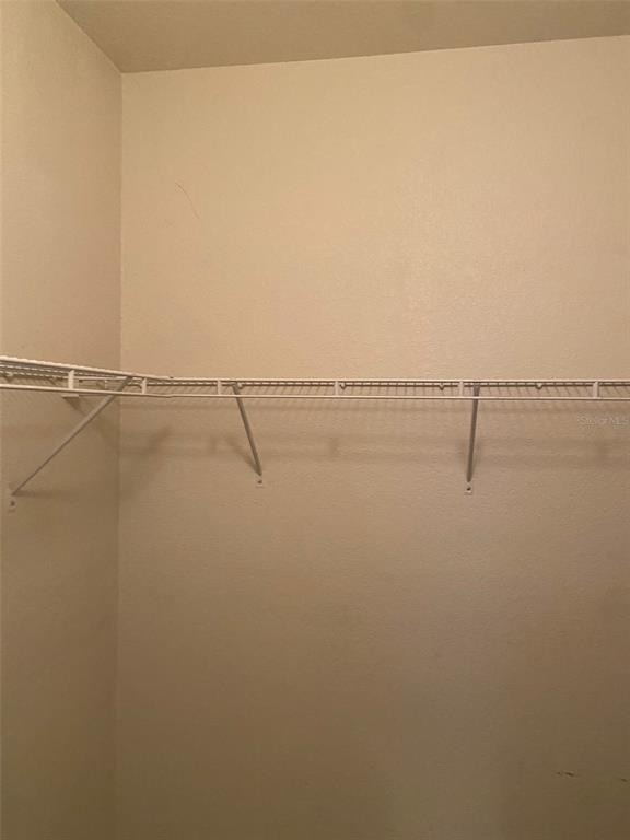 3707 Conroy Rd - Photo 7