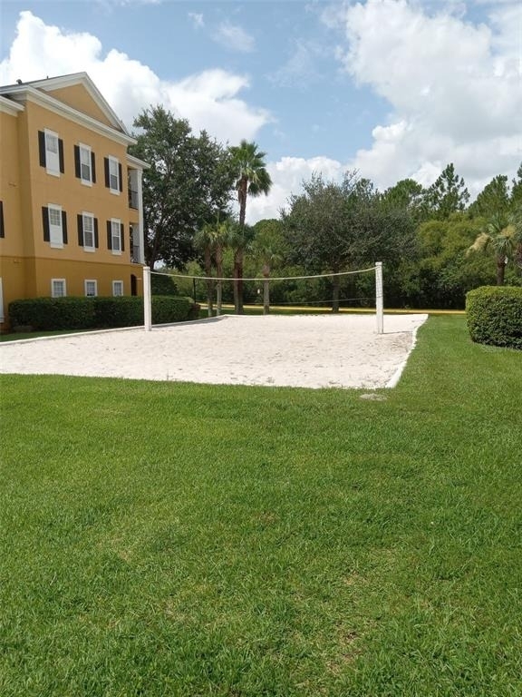 3707 Conroy Rd - Photo 32