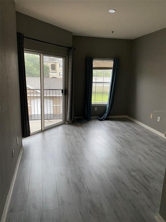 3707 Conroy Rd - Photo 6