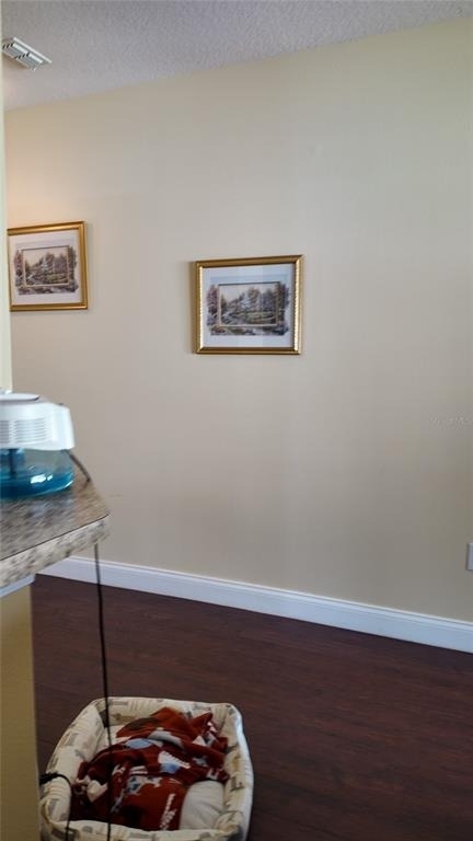 1870 Rufus King Drive - Photo 14