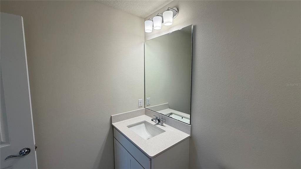 5025 Furrowed Way - Photo 14