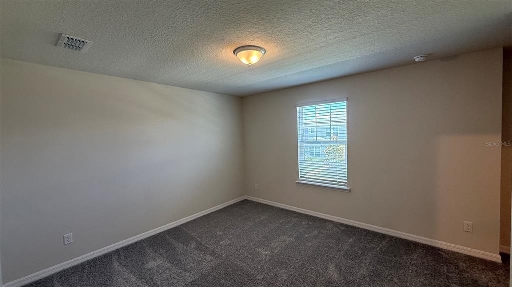 5025 Furrowed Way - Photo 16