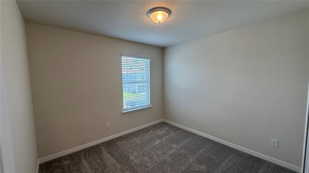 5025 Furrowed Way - Photo 4