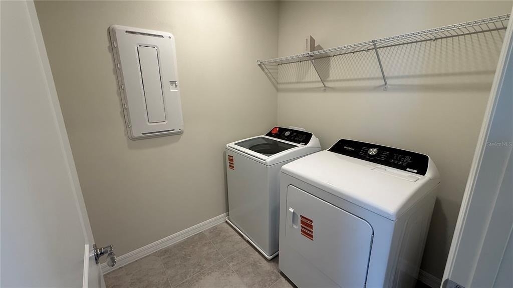 5025 Furrowed Way - Photo 21