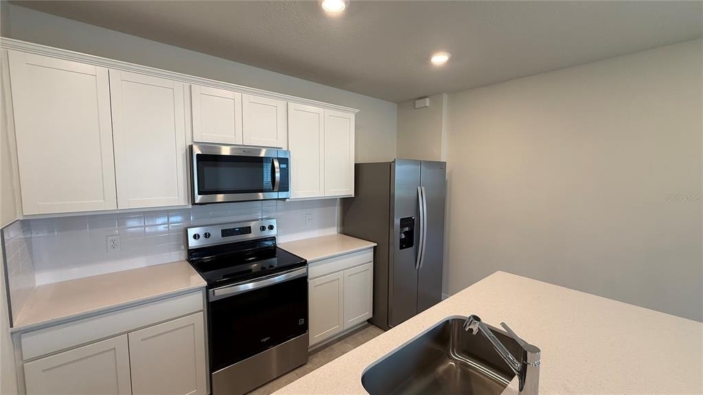 5025 Furrowed Way - Photo 7