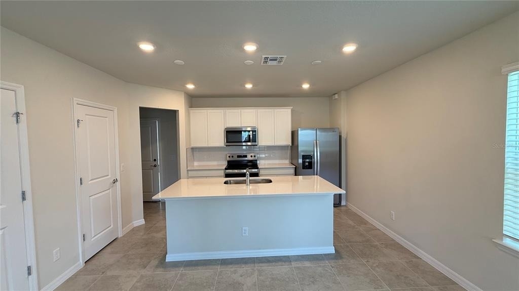 5025 Furrowed Way - Photo 5