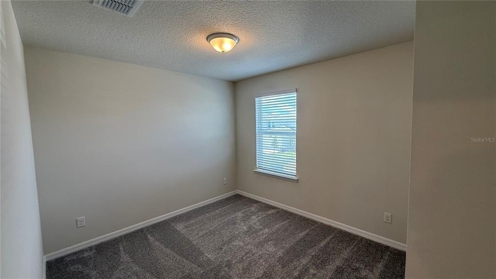 5025 Furrowed Way - Photo 11