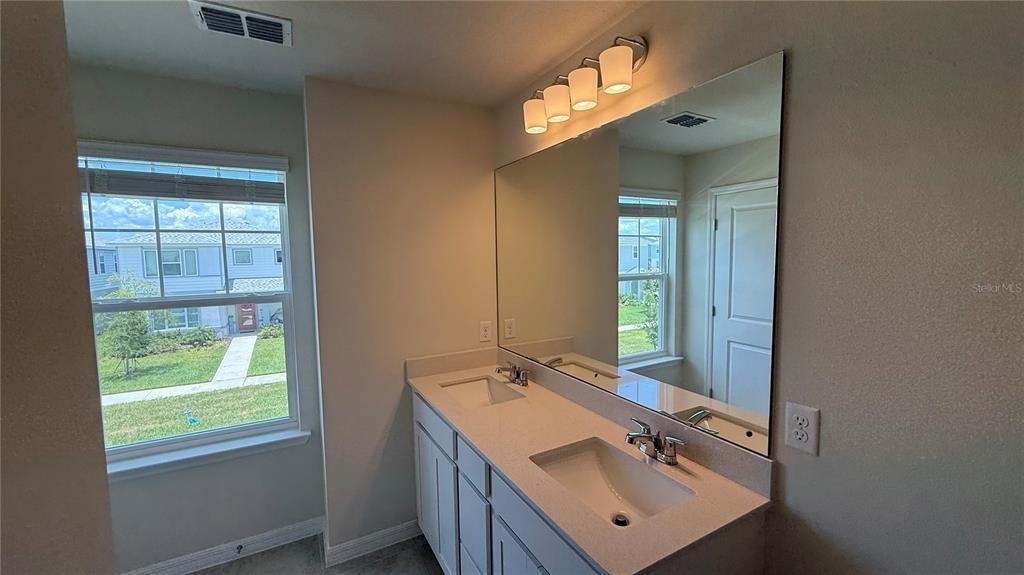 5025 Furrowed Way - Photo 18