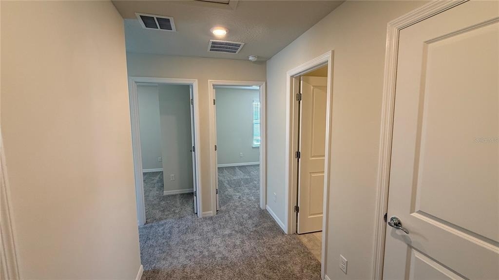 5025 Furrowed Way - Photo 10