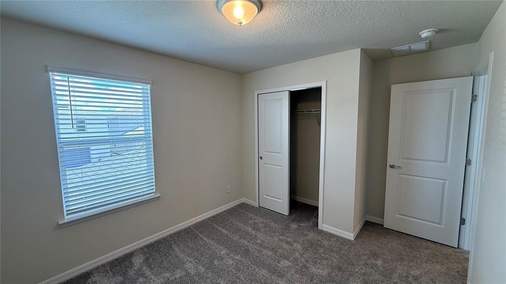 5025 Furrowed Way - Photo 12