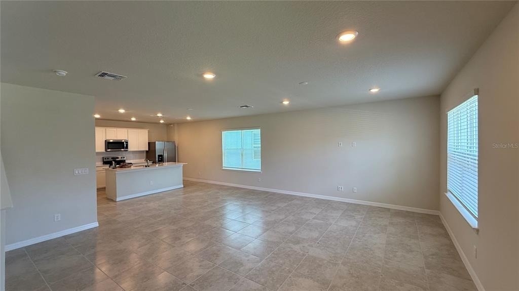 5025 Furrowed Way - Photo 2