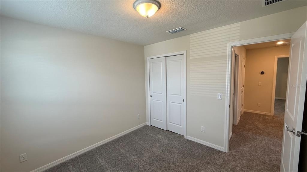 5025 Furrowed Way - Photo 6