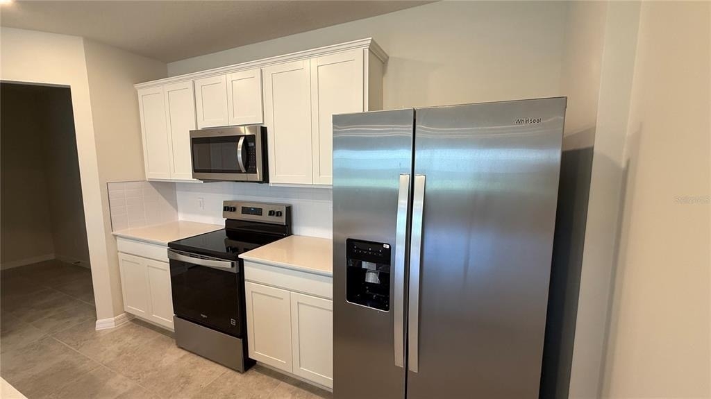 5025 Furrowed Way - Photo 8