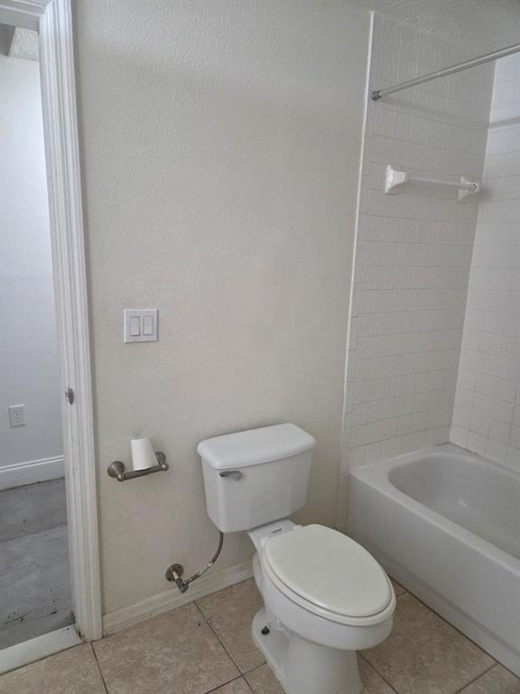 5536 Metrowest Boulevard - Photo 5