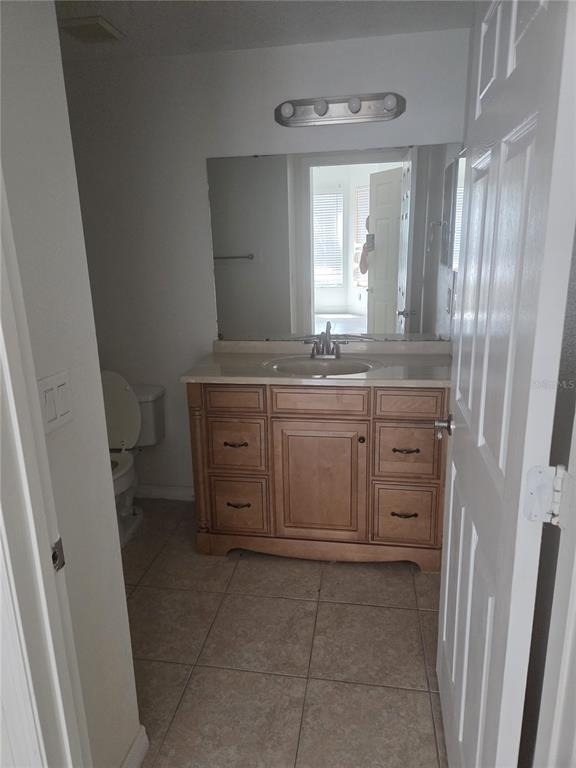 5536 Metrowest Boulevard - Photo 4