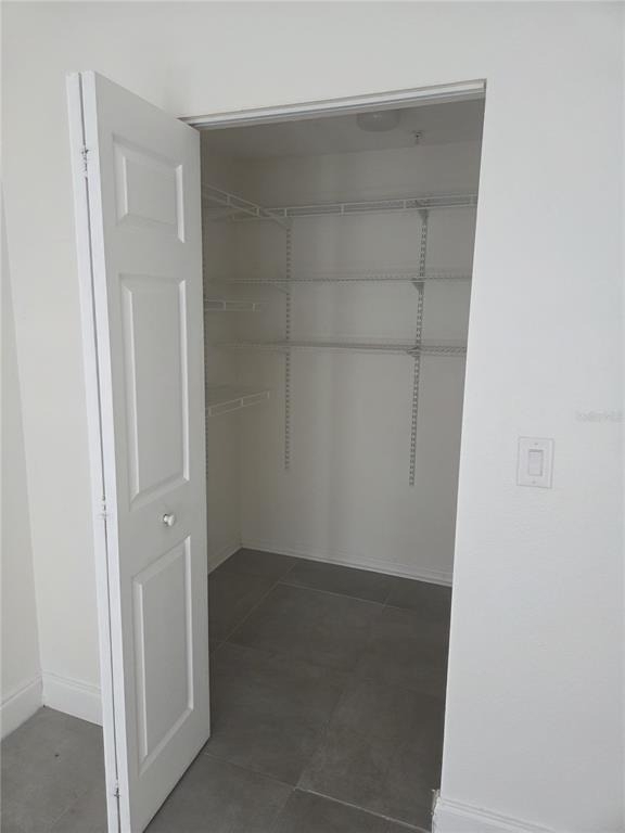 5536 Metrowest Boulevard - Photo 9