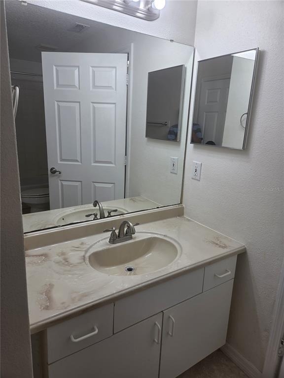 5536 Metrowest Boulevard - Photo 12
