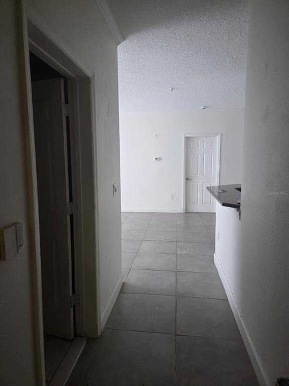 5536 Metrowest Boulevard - Photo 17