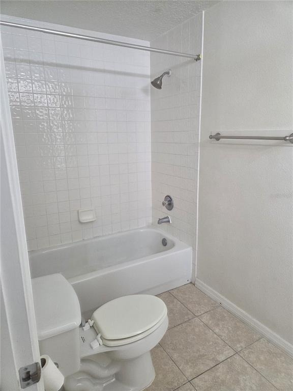 5536 Metrowest Boulevard - Photo 6