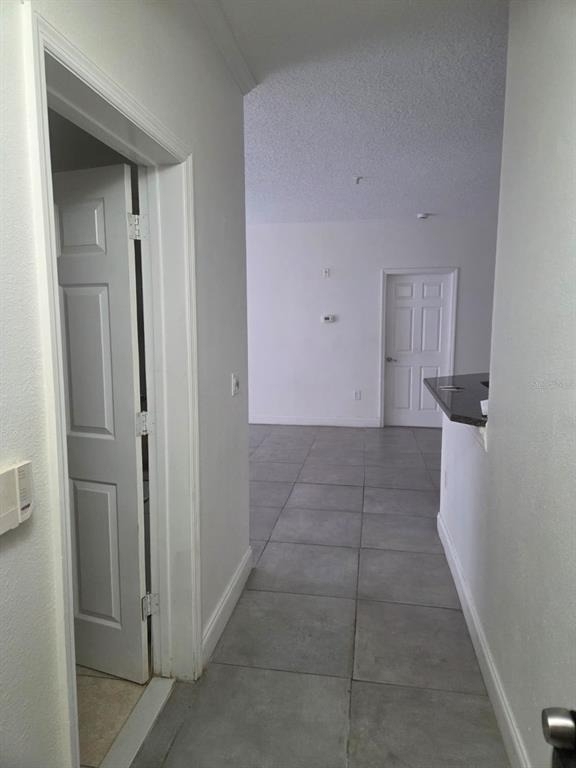 5536 Metrowest Boulevard - Photo 2