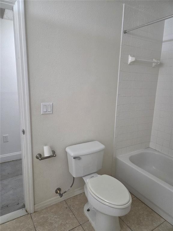 5536 Metrowest Boulevard - Photo 7
