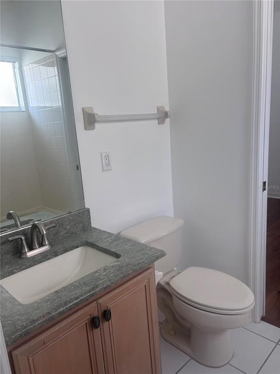128 Westmoreland Circle - Photo 20