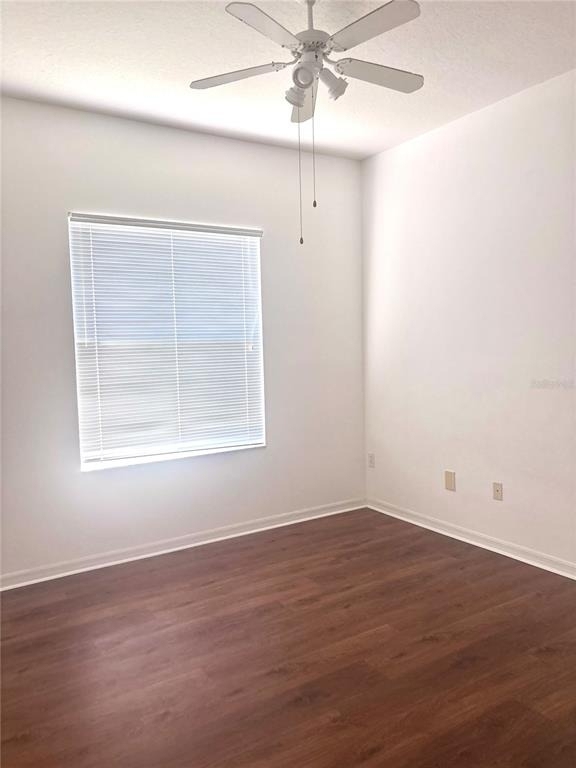 128 Westmoreland Circle - Photo 13