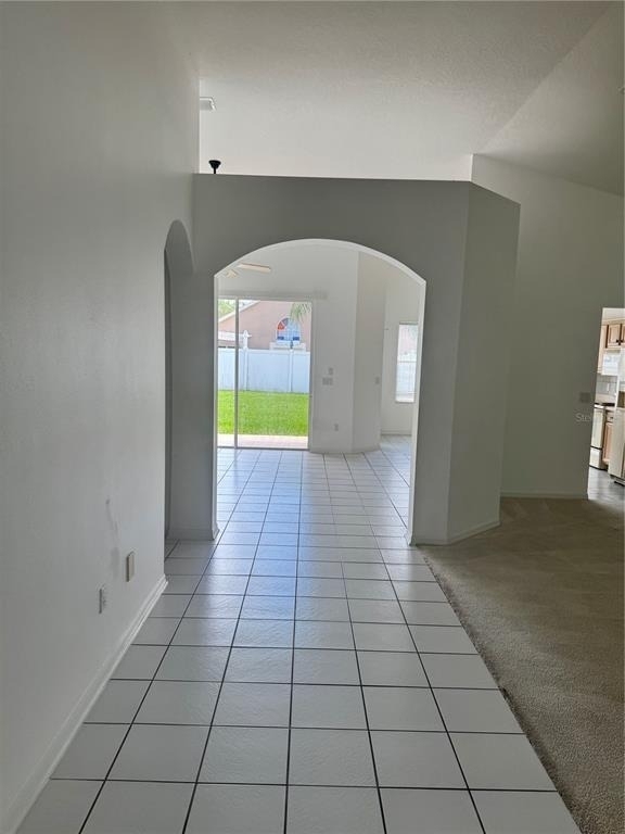128 Westmoreland Circle - Photo 3